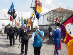 Céciliennes_2026-228